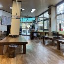 참참참곱창 이미지