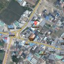 운봉할인마트 이미지