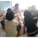 지게골 복지관 이미지