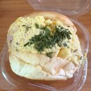 캐슬가든 | 부산 동구 빅토리아 베이커리 가든 캐슬 직영점