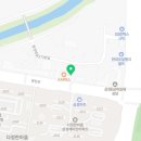 붕붕붕세차장