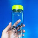 황금발 태권도장 이미지