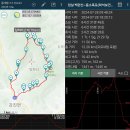 용소폭포1 이미지