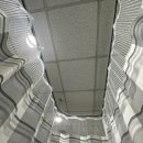 다나음 신경외과 의원 이미지