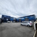 아산시-2020-010 이미지