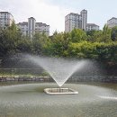 오스타세탁소 이미지