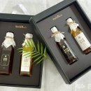 더담아유 이미지