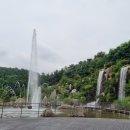 안산시실내게이트볼장 이미지