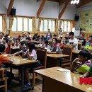 청태산 자연속으로 이미지