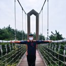 욕지도 할매바리스타 이미지