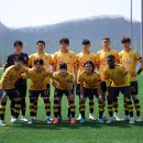 (주)춘천모터스 이미지