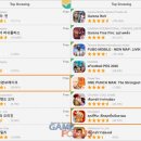 5시즌스토어 이미지