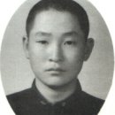 전갑술한의원 Daum카페