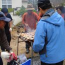 무궁화펜션 이미지