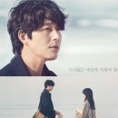 행복배웅 이미지
