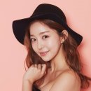 김가은