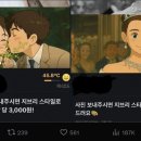 (주)콜파워 이미지