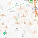 서초중앙로20길 26 이미지