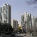 분당-233 이미지