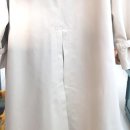 센트럴파크국제세탁소 이미지