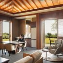 호텔 디 이미지