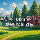 양지보건지소 이미지