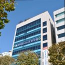 성북웰니스요양병원 이미지