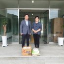 만덕동주민센터 이미지