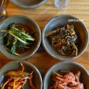 자네왓능가 이미지