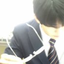 짜오 이미지