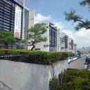 다락원 장애인의집 이미지