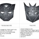 천일문