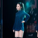 더 아찔