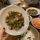 순남시래기 강남역점