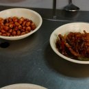 림해식당