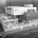 지산건축사사무소 이미지