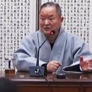 '불교계 저명인사' 두 얼굴…"노벨상 유력" 연등 팔아 슬쩍 이미지