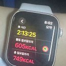 청년헬스 구산점 이미지