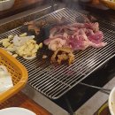 가마솥구이 이미지