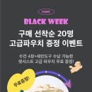 프라이펫 이미지