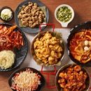 양계장집아들 이미지