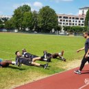 (주)바캉스 클럽 이미지