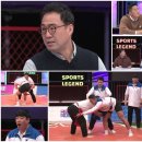 국대 이미지