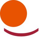 국제복지노동조합 이미지