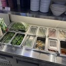 🚂 서산 맛집 추천! ‘종착역 서산점’ 솔직 방문 후기