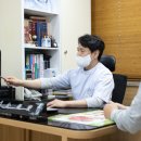 강남항외과의원 이미지