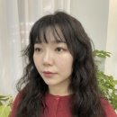 동탄한증막