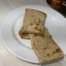 명륜진사갈비오전점 이미지