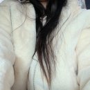 원미헤어 이미지