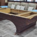 명성레이져 이미지